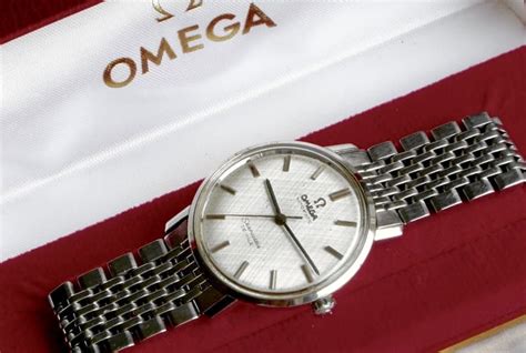 omega watches make chairs|omega watches australia online.